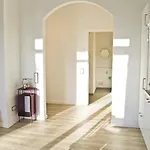 Apartament Schwanenteich Fehmarn