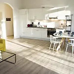 Appartamento Schwanenteich Fehmarn
