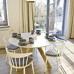 Schwanenteich * Fehmarn