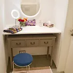 Schwanenteich Apartament