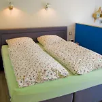 Apartament Schwanenteich *