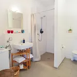 Apartament Schwanenteich *