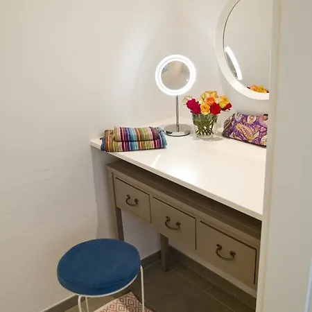 Schwanenteich * Fehmarn