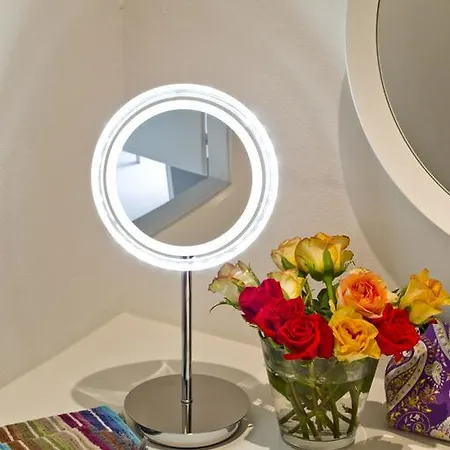 Schwanenteich Fehmarn