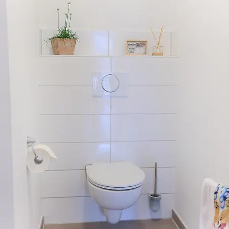 Schwanenteich * Fehmarn