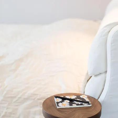 Schwanenteich * Fehmarn